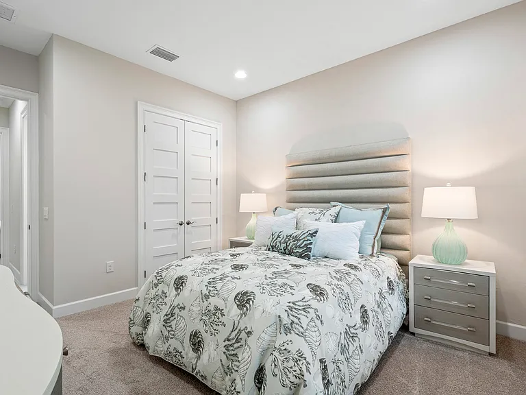 8795 Calypso Ct — Photo 19