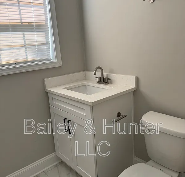 1306 Cahaba Dr SW — Photo 11