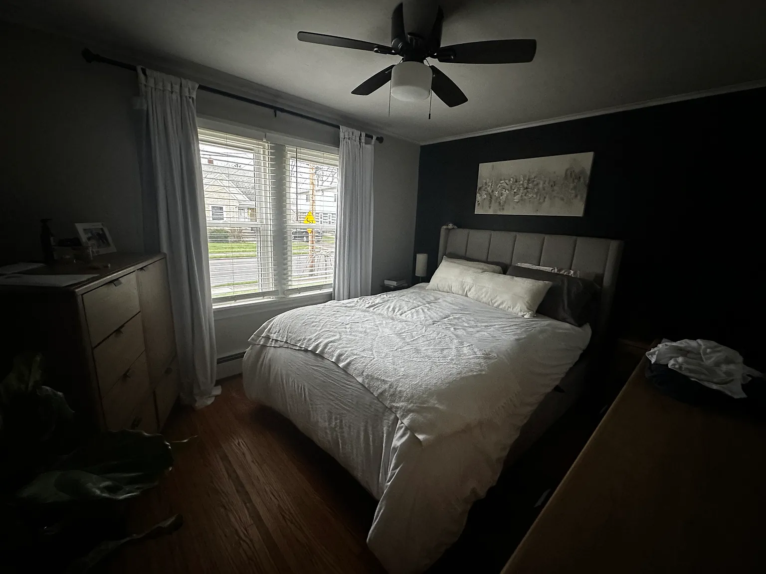 Grafton Ave, Blasdell — Photo 4