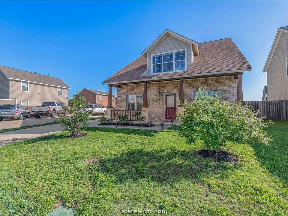 1st image of 6903 Appomattox Dr