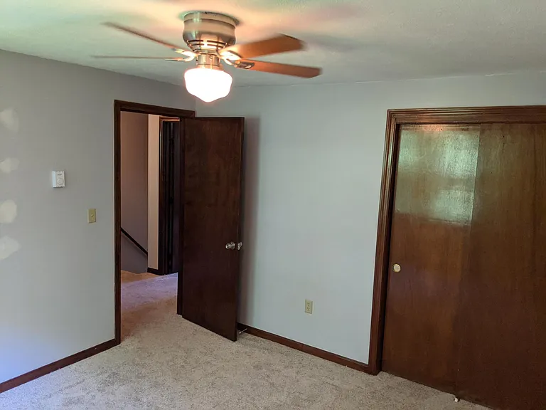 Desforge Ln — Photo 16