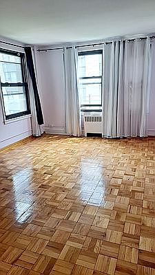 5th image of 98-10 64th Ave #4F