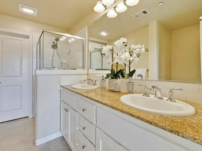 275 Vista Roma Way #229 — Photo 20