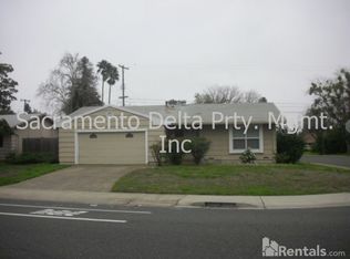 3300 Explorer Dr, Sacramento, CA 95827