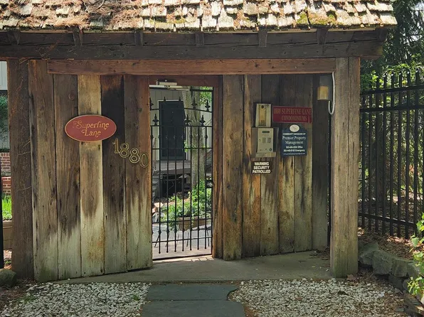 1880 Superfine Ln APT 32, Wilmington, DE 19802