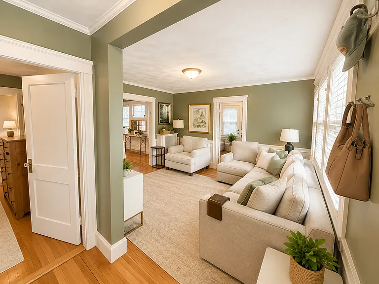71 Beechcroft St #2 — Photo 18