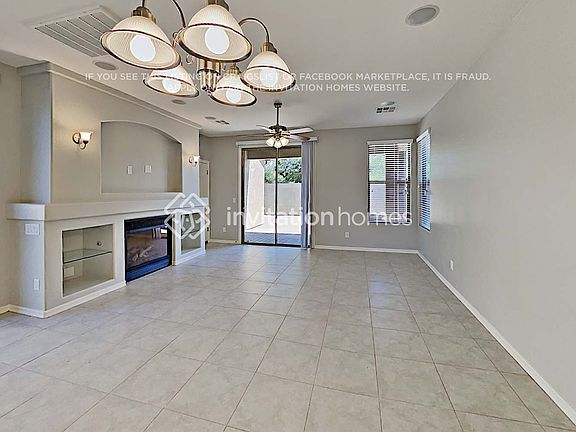 4th image of 14511 W Port Royale Ln