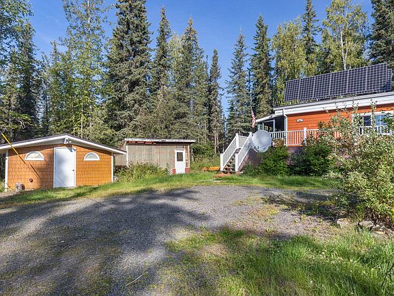 2nd image of 703 Moon Mullen Ln