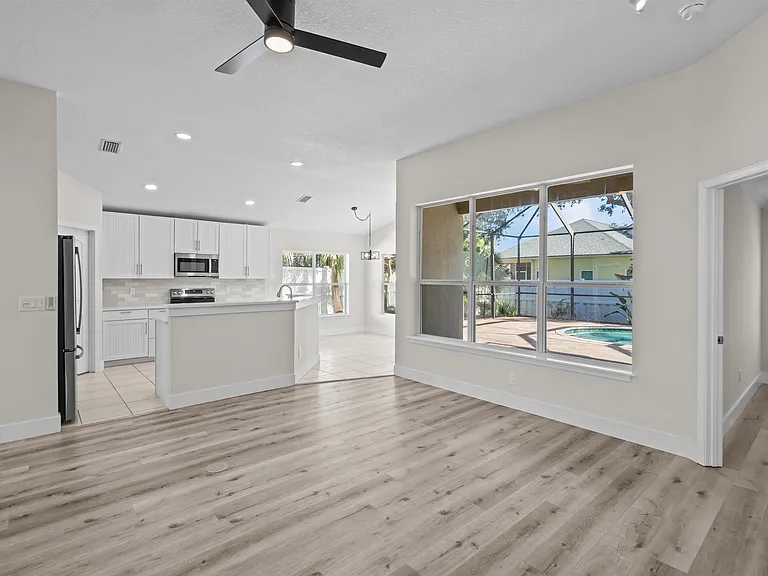 309 S Ocean Trace Rd — Photo 5