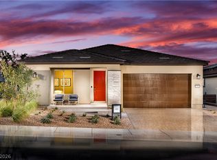 10271 Redwood Desert Dr, Las Vegas, NV 89143