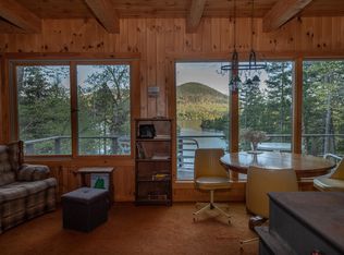 16 Adams Rd, Greenville, ME 04441