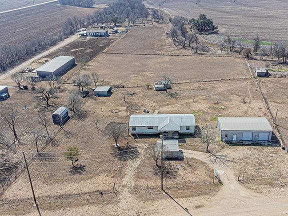 3rd image of 3124 HWY 90 E