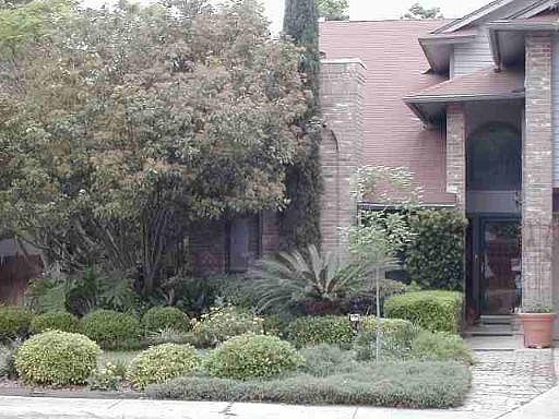 2nd image of 3415 GREEN SPRINGS DR
