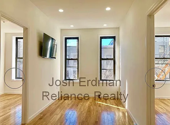 Rented by Heritage Realty LLC | media 1