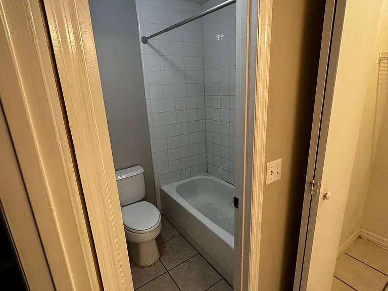 507 Mansfield Dr — Photo 11
