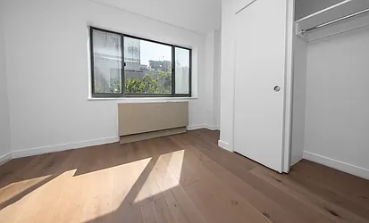 Rented by GreeneTree Management LLC