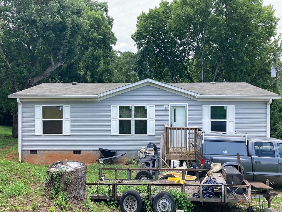 1st image of 508 Boykin Rd