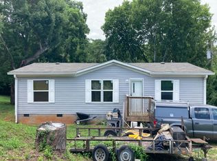 508 Boykin Rd, Sweetwater, TN 37874