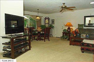 4th image of 21622 Crestview Dr