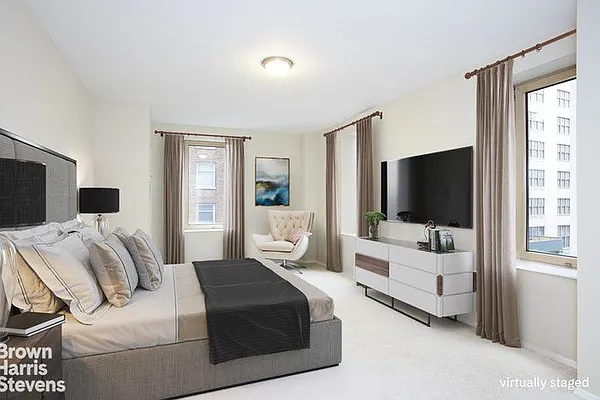 Sold by Brown Harris Stevens | media 6