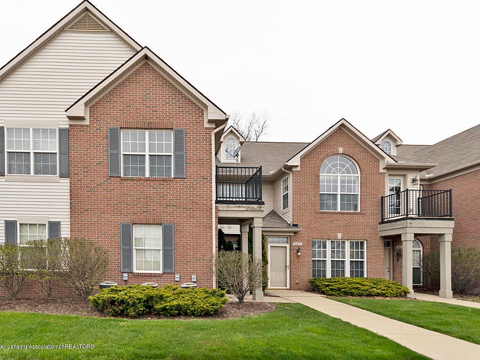 1st image of 625 Worthington Dr #21