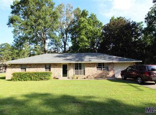 8250 Boone Ave, Baton Rouge, LA 70808