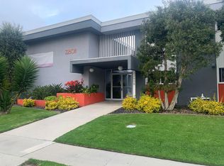22608 Ocean Ave #8, Torrance, CA 90505