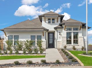 15011 Early Dawn, San Antonio, TX 78245