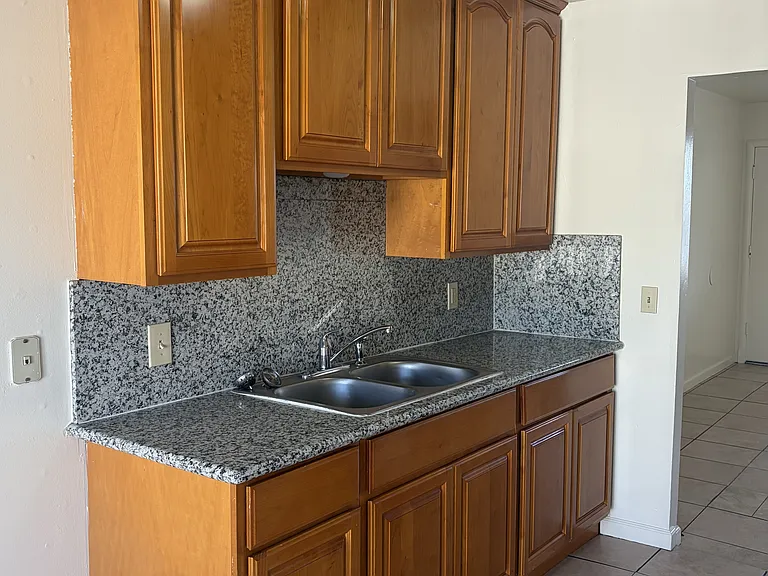 8210 Wren Ave #C — Photo 6