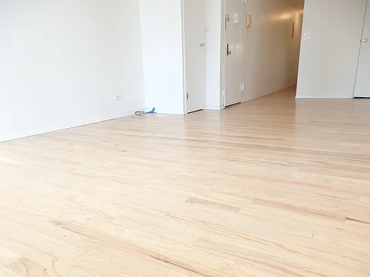 Rented by John O'Kelly Real Estate | media 13