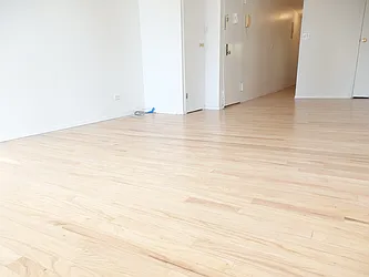 Rented by John O'Kelly Real Estate