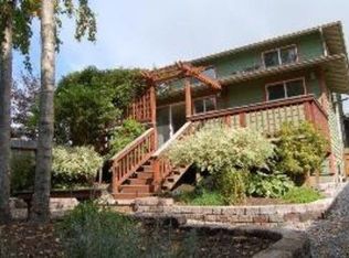 1604 Valhalla St, Bellingham, WA 98226
