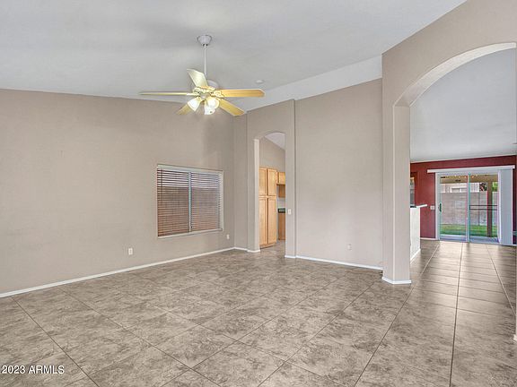 5th image of 8342 W SURREY Avenue