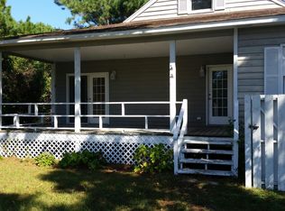 508 Carolina Sands Dr, Carolina Beach, NC 28428