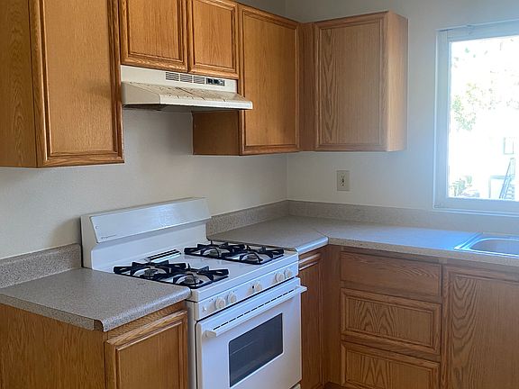 4th image of 39078 Agua Vis APT 8
