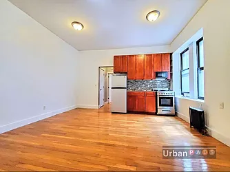 Rented by Urban Pads