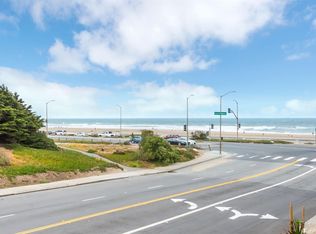 875 La Playa St APT 271, San Francisco, CA 94121