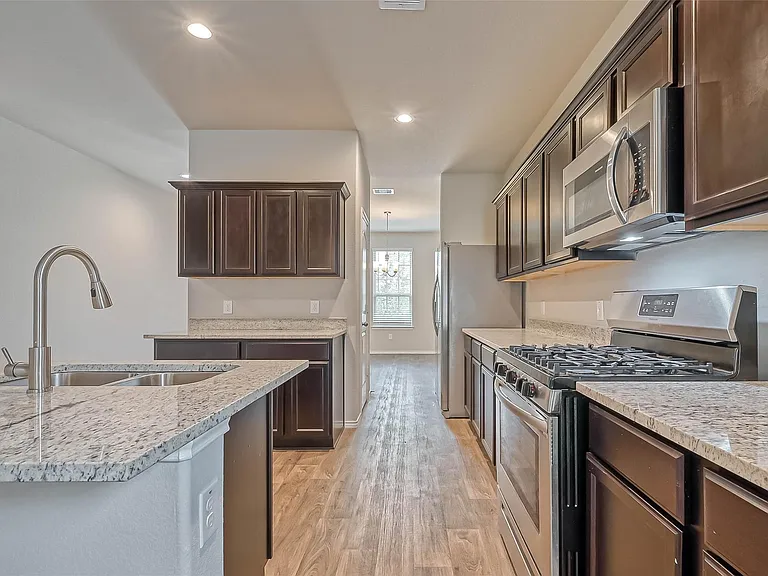 14122 Silver Falls Ct — Photo 10