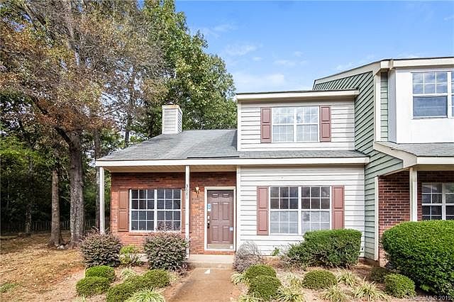 1st image of 3681 Huyton Ct