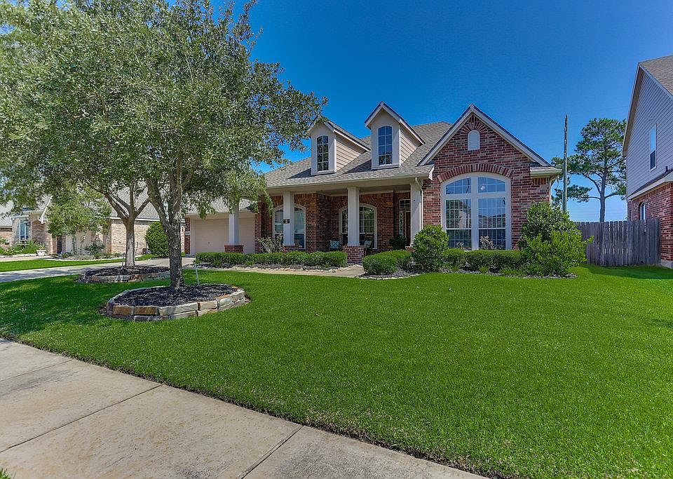 1st image of 18814 Emery Meadows Ln