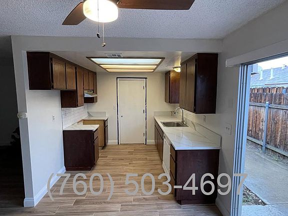 4th image of 21000 Laguna Rd #1