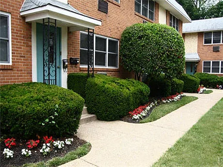 Haddon Knolls Apartments, LLC — Photo 2