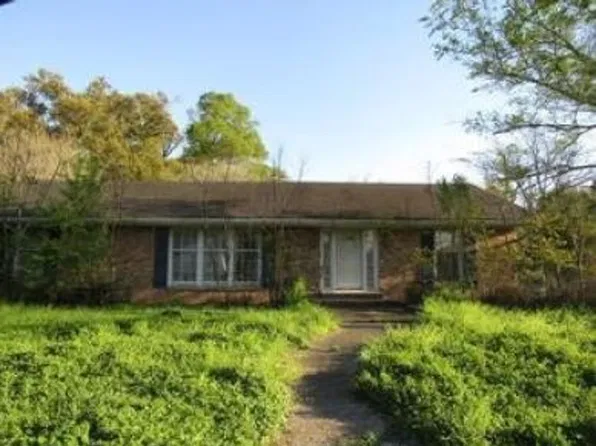 727 W 14th St, Crowley, LA 70526
