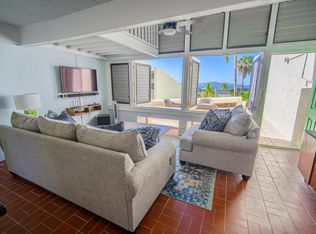 113 The Reef, Christiansted, VI 00820