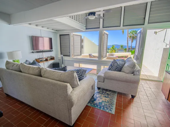 113 The Reef, St. Croix, VI 00820