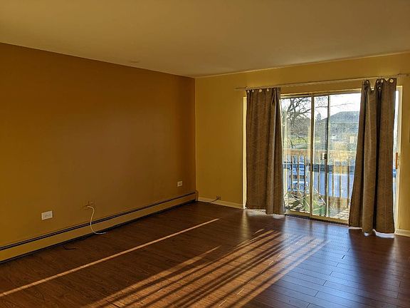 2nd image of 7413 Brookdale Dr