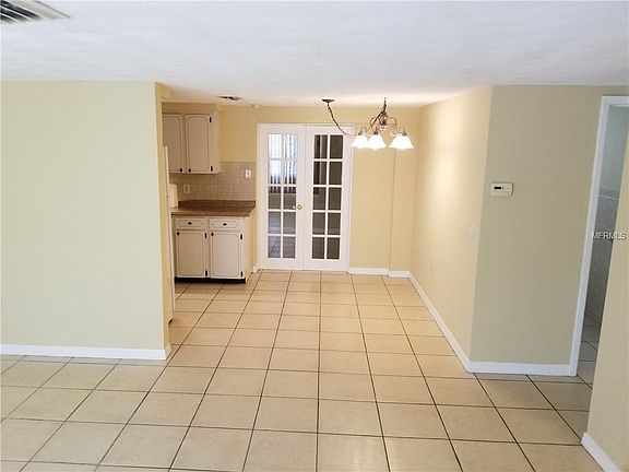 2nd image of 3022 Bluebird Dr