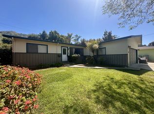 235 Catalina Dr, San Luis Obispo, CA 93405