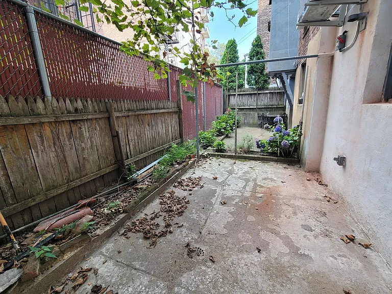 31-13 28th Rd #1B — Photo 7