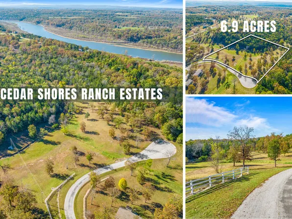 300 River Ranch Road, Kissee Mills, MO 65680